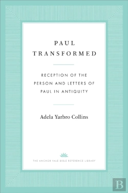 Bertrand.pt - Paul Transformed