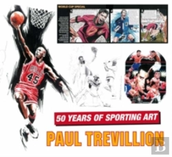 Bertrand.pt - Paul Trevillion