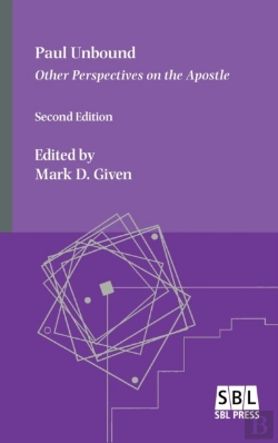 Bertrand.pt - Paul Unbound