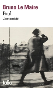 Paul ; Une Amitié