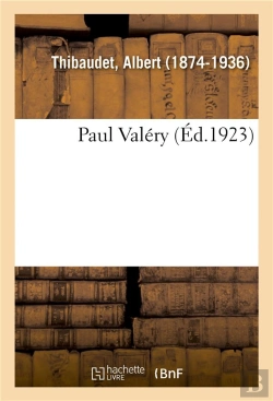 Bertrand.pt - Paul Valery