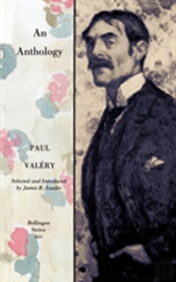 Bertrand.pt - Paul Valery: An Anthology