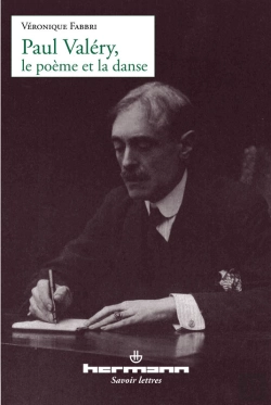 Bertrand.pt - Paul Valéry