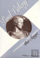 Paul Valery