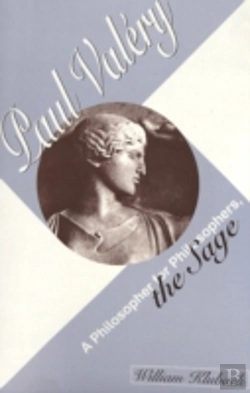 Bertrand.pt - Paul Valery