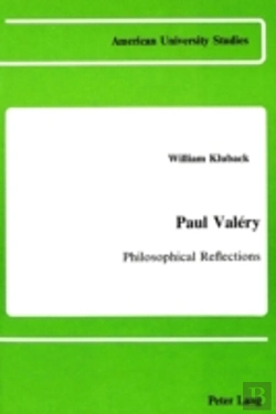 Bertrand.pt - Paul Valery