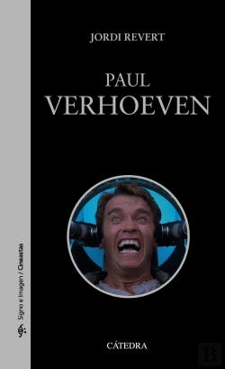 Bertrand.pt - Paul Verhoeven