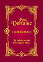 Paul Verlaine