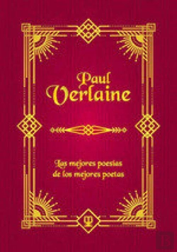Bertrand.pt - Paul Verlaine