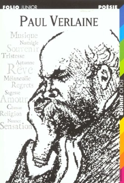 Bertrand.pt - Paul Verlaine ; Un Poète