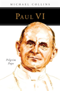 Paul Vi