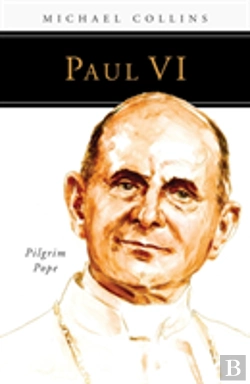 Bertrand.pt - Paul Vi