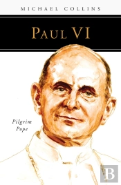 Paul Vi