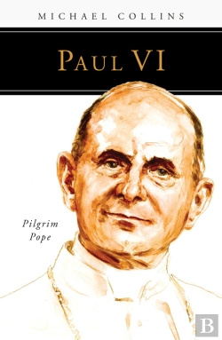 Bertrand.pt - Paul Vi