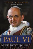 Paul Vi