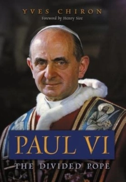 Bertrand.pt - Paul Vi