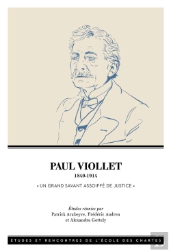 Bertrand.pt - Paul Viollet