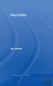 Paul Virilio