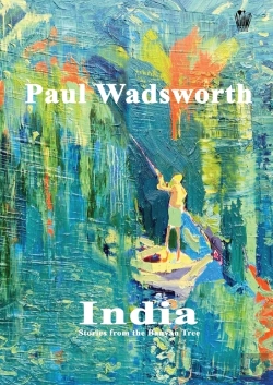 Bertrand.pt - Paul Wadsworth India
