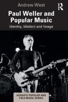 Paul Weller And Popular Music