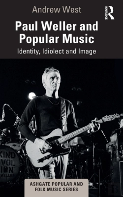 Bertrand.pt - Paul Weller And Popular Music