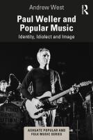 Paul Weller And Popular Music