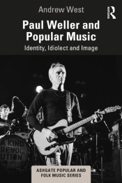 Paul Weller And Popular Music