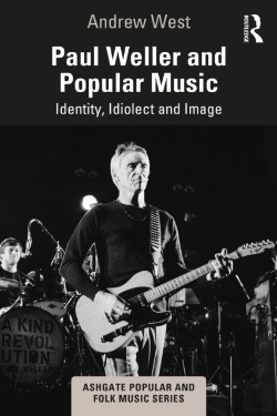 Bertrand.pt - Paul Weller And Popular Music