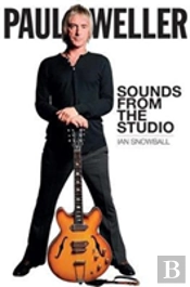 Paul Weller: Sounds From The Studio