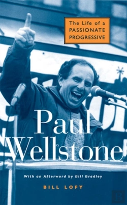 Bertrand.pt - Paul Wellstone