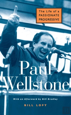 Bertrand.pt - Paul Wellstone