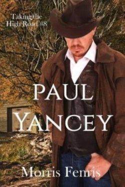 Bertrand.pt - Paul Yancey