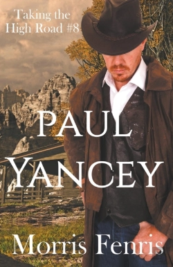 Bertrand.pt - Paul Yancey