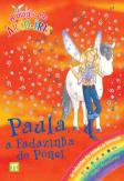 Paula A Fadazinha do Pónei