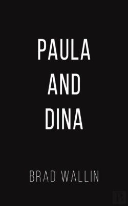 Bertrand.pt - Paula And Dina