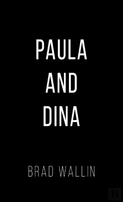 Bertrand.pt - Paula And Dina