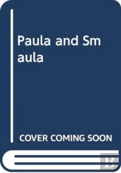 Paula And Smaula