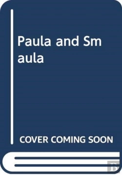 Bertrand.pt - Paula And Smaula