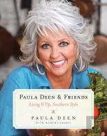 Paula Deen & Friends