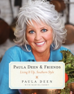 Bertrand.pt - Paula Deen & Friends