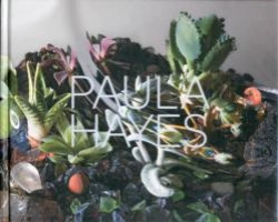 Bertrand.pt - Paula Hayes