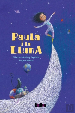 Bertrand.pt - Paula I La Lluna