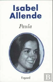 Paula