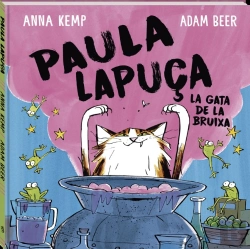 Bertrand.pt - Paula Lapuça