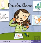 Paula Llora
