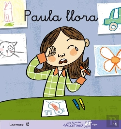 Bertrand.pt - Paula Llora