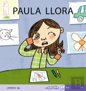 Paula Llora