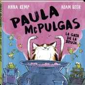 Paula Mcpulgas
