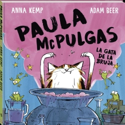 Bertrand.pt - Paula Mcpulgas