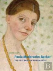 Paula Modersohn-Becker